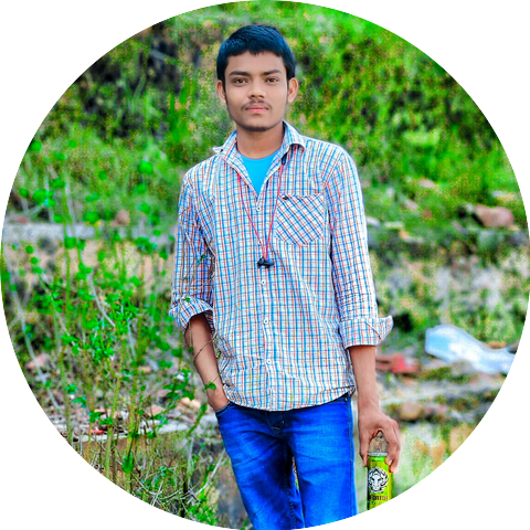 Singer Pr Amrapur