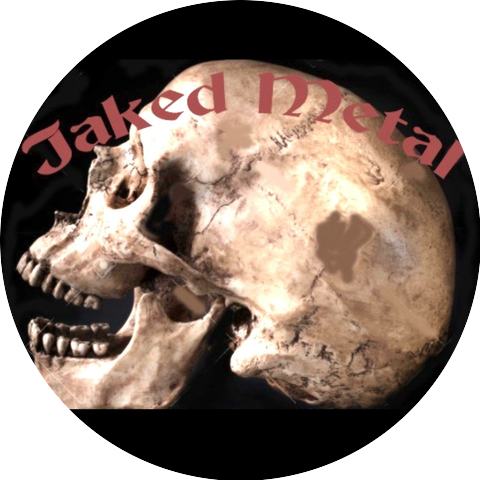 Jaked Metal
