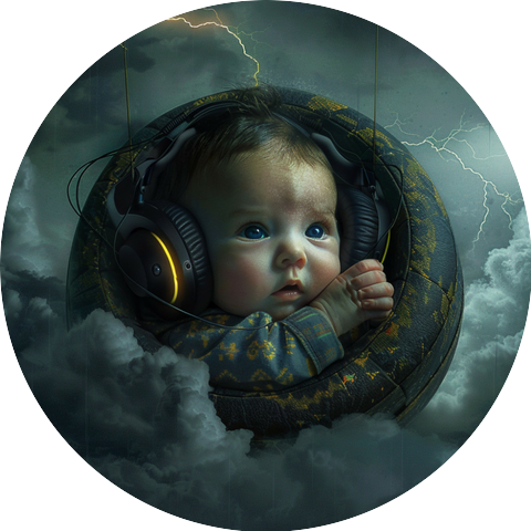 Lullaby Maestro