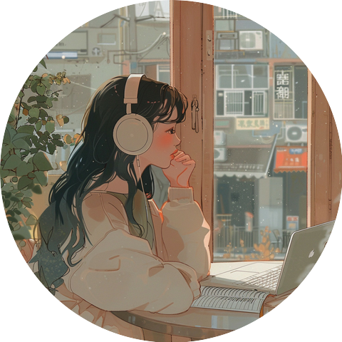 Sociedad Francesa de Café Jazz