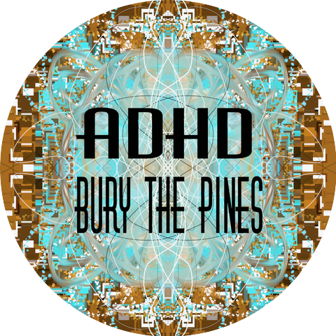 Bury The Pines