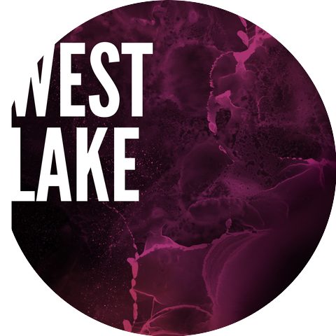 West Lake