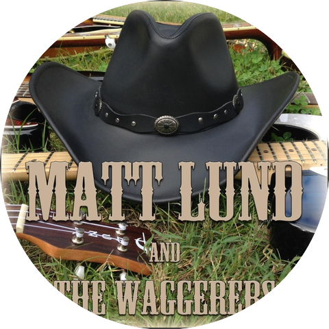 Matt Lund