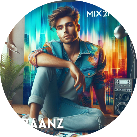 Kabaanz