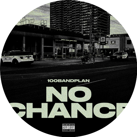 100BandPlan