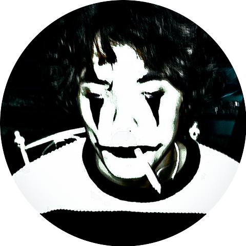 $wag Nightmare