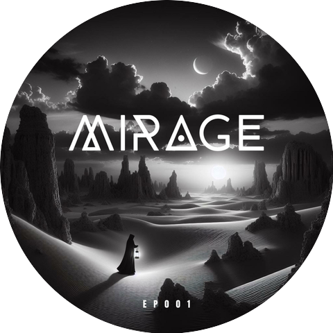 Mirage Musique