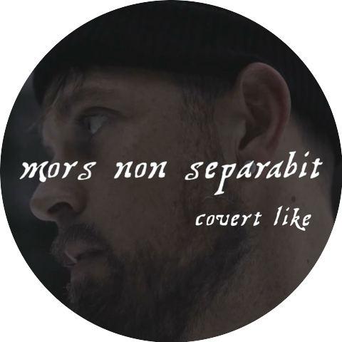mors non separabit