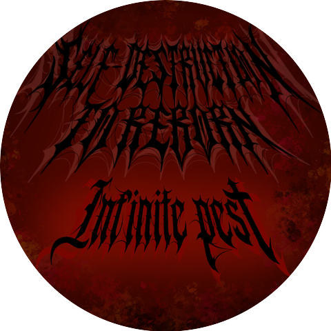 Self-Destruction to Reborn