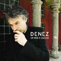 Denez Prigent