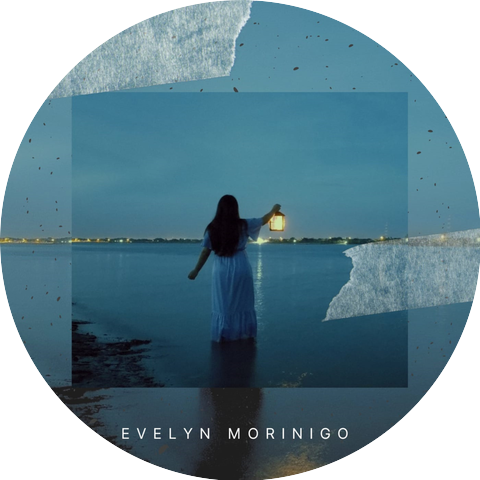 Evelyn Morinigo