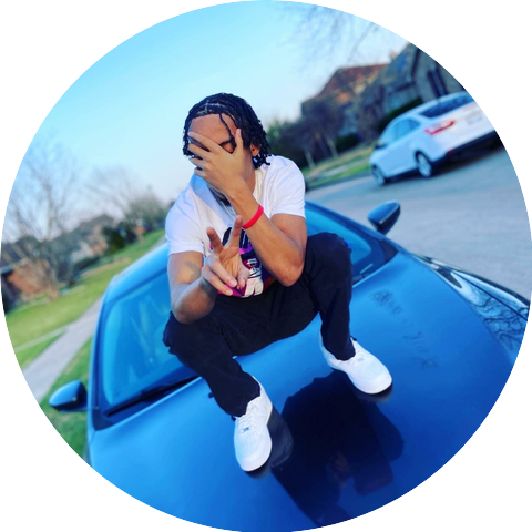 WittDaGoat