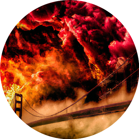 Instrumental Breakdown