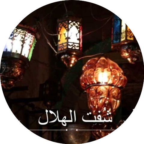 Youssef El Kady