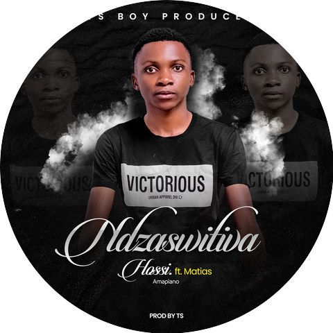 TS BOY PRODUCER