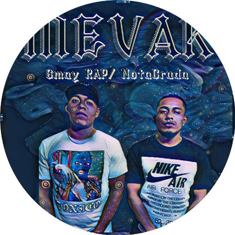 Smay RAP