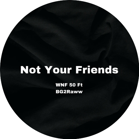 Its 50