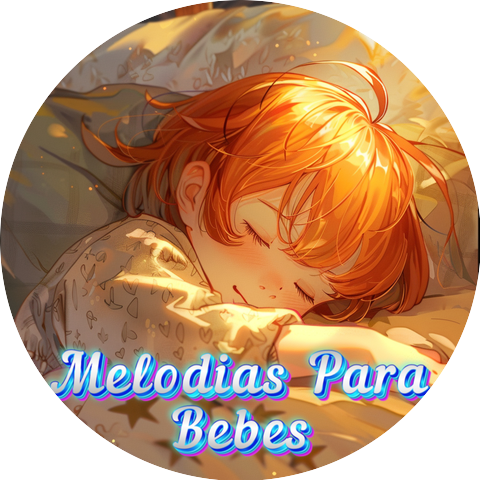 Melodias Para Bebes & Melodias de Bebes & Canciones Para Dormir
