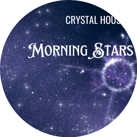 Crystal House