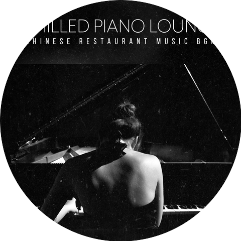 Chinese Restaurant Music Bgm