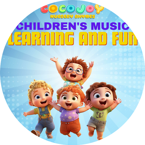 Cocojoy