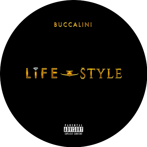 Buccalini