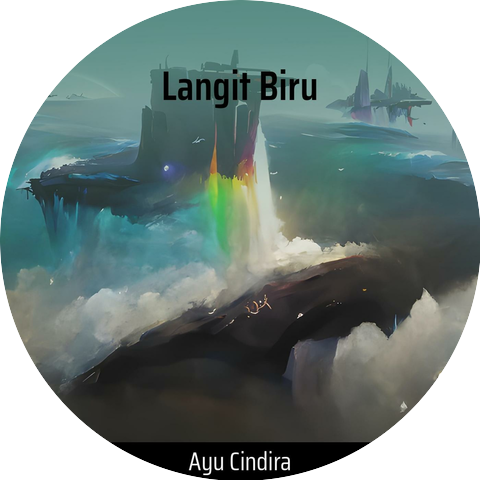 AYU CINDIRA