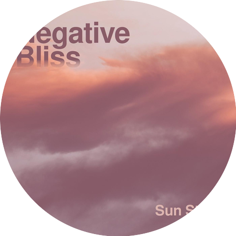 Negative Bliss