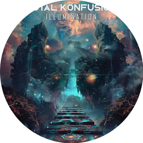 Total Konfusion