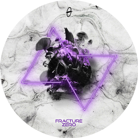 Fracture Zero