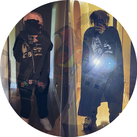 so so & Dj ess