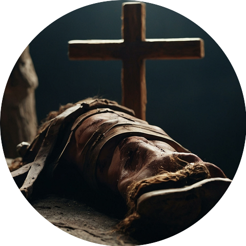 The Evangelistic Express