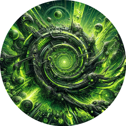 Audio Alchemy Alliance