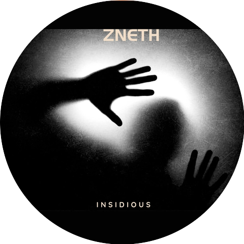 Zneth