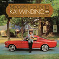 Kai Winding