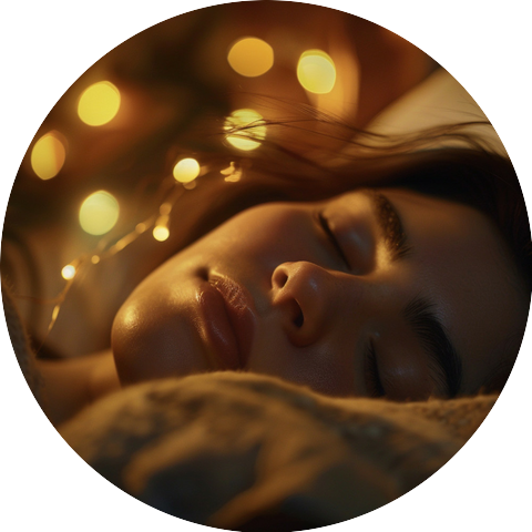 Jazz para el trabajo