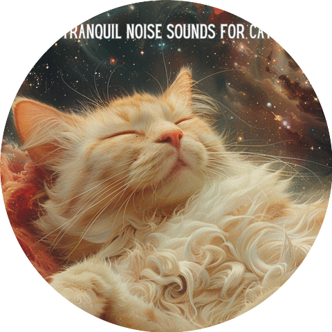 Kitty Chill Tunes & CalmCats Melodies
