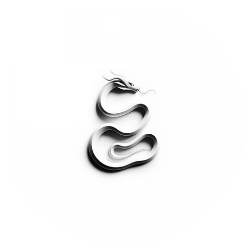 Skiper Snake