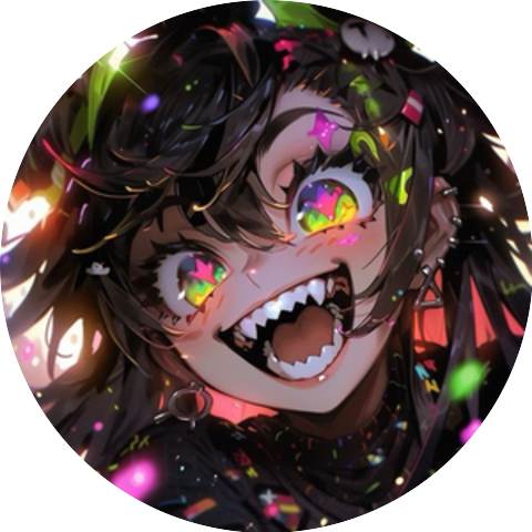 XXXANEXXX & skywhexx