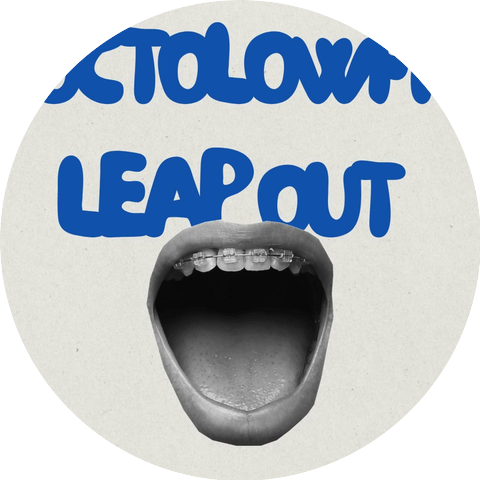 Octolowfi