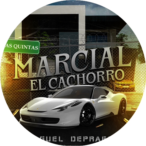 Miguel Depraect