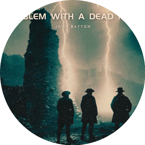 John Batton