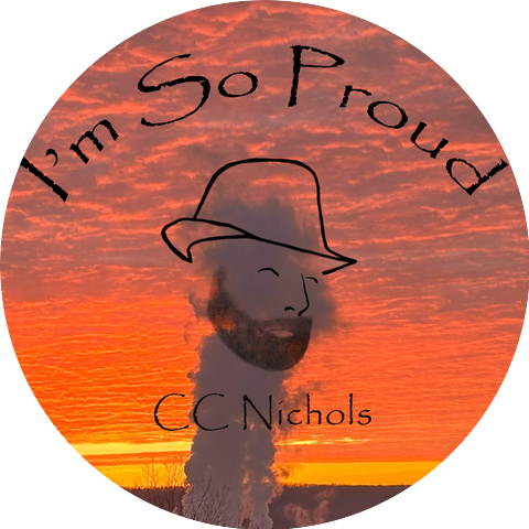 CC Nichols