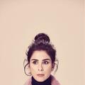 Sarah Silverman