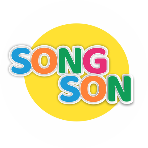 Song Son