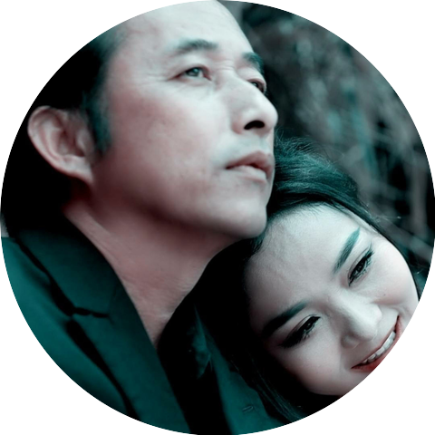 TeeSong