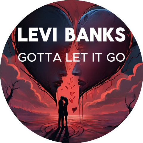 Levi Banks