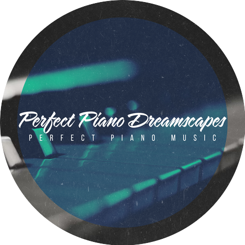 Perfect Piano Music