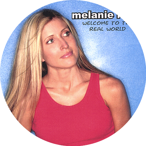 Melanie Reno