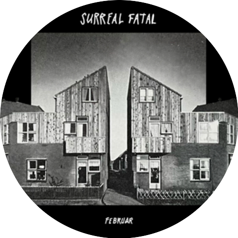 Surreal Fatal
